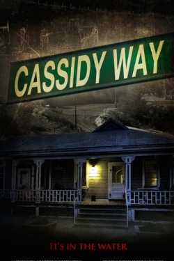 watch Cassidy Way Movie online free in hd on MovieMP4