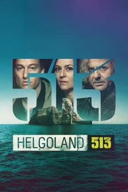 watch Helgoland 513 Movie online free in hd on MovieMP4