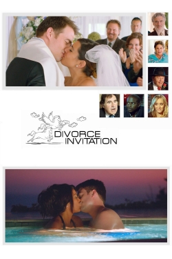 watch Divorce Invitation Movie online free in hd on MovieMP4