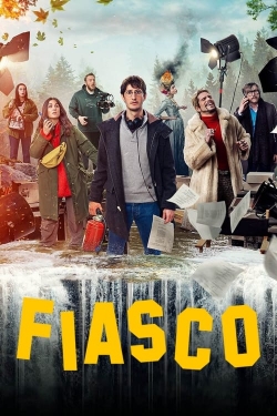 watch Fiasco Movie online free in hd on MovieMP4