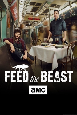 watch Feed the Beast Movie online free in hd on MovieMP4