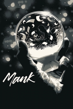 watch Mank Movie online free in hd on MovieMP4