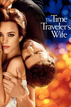 watch The Time Traveler's Wife Movie online free in hd on MovieMP4