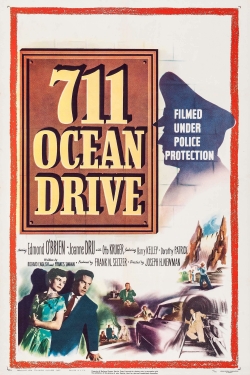 watch 711 Ocean Drive Movie online free in hd on MovieMP4