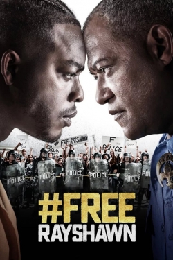watch #FreeRayshawn Movie online free in hd on MovieMP4