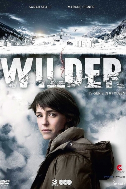 watch Wilder Movie online free in hd on MovieMP4