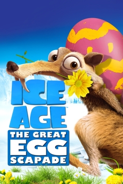 watch Ice Age: The Great Egg-Scapade Movie online free in hd on MovieMP4