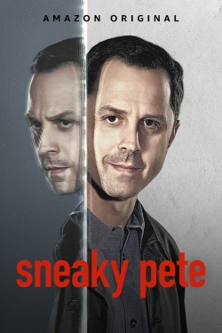 watch Sneaky Pete Movie online free in hd on MovieMP4