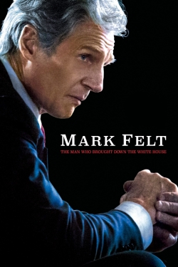 watch Mark Felt: The Man Who Brought Down the White House Movie online free in hd on MovieMP4