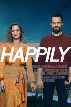 watch Happily Movie online free in hd on MovieMP4