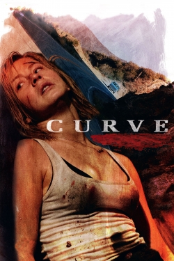 watch Curve Movie online free in hd on MovieMP4