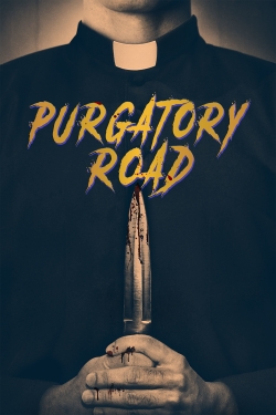 watch Purgatory Road Movie online free in hd on MovieMP4