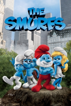 watch The Smurfs Movie online free in hd on MovieMP4