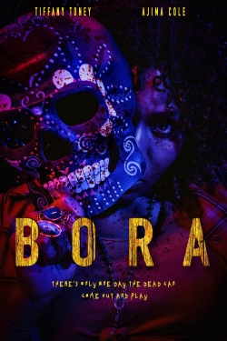 watch Bora Movie online free in hd on MovieMP4