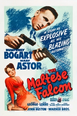 watch The Maltese Falcon Movie online free in hd on MovieMP4
