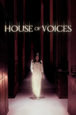 watch House of Voices Movie online free in hd on MovieMP4