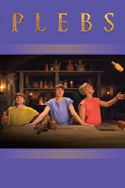 watch Plebs Movie online free in hd on MovieMP4