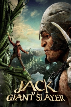 watch Jack the Giant Slayer Movie online free in hd on MovieMP4
