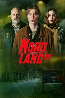 watch Nordland ’99 Movie online free in hd on MovieMP4