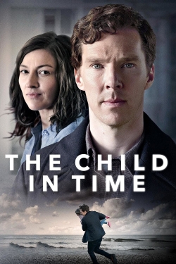 watch The Child in Time Movie online free in hd on MovieMP4