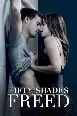 watch Fifty Shades Freed Movie online free in hd on MovieMP4