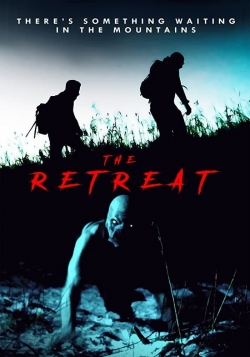 watch The Retreat Movie online free in hd on MovieMP4