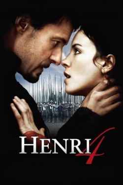 watch Henri 4 Movie online free in hd on MovieMP4