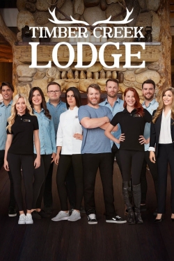 watch Timber Creek Lodge Movie online free in hd on MovieMP4