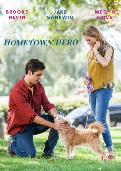 watch Hometown Hero Movie online free in hd on MovieMP4