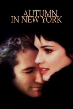 watch Autumn in New York Movie online free in hd on MovieMP4
