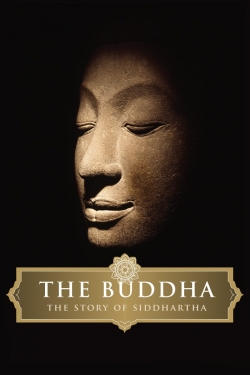 watch The Buddha Movie online free in hd on MovieMP4