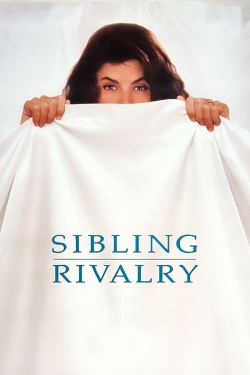 watch Sibling Rivalry Movie online free in hd on MovieMP4
