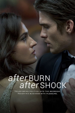 watch Afterburn/Aftershock Movie online free in hd on MovieMP4