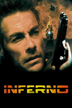 watch Inferno Movie online free in hd on MovieMP4
