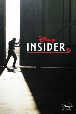 watch Disney Insider Movie online free in hd on MovieMP4
