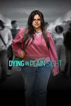 watch Dying in Plain Sight Movie online free in hd on MovieMP4