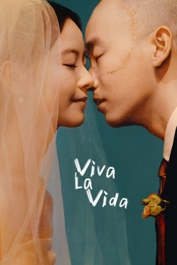 watch Viva La Vida Movie online free in hd on MovieMP4