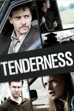 watch Tenderness Movie online free in hd on MovieMP4