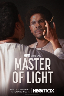 watch Master of Light Movie online free in hd on MovieMP4