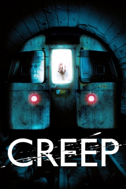 watch Creep Movie online free in hd on MovieMP4