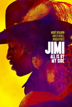 watch Jimi: All Is by My Side Movie online free in hd on MovieMP4