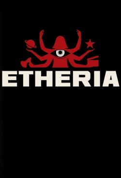 watch Etheria Movie online free in hd on MovieMP4