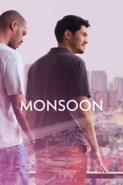 watch Monsoon Movie online free in hd on MovieMP4
