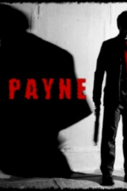 watch Max Payne: Days of Revenge Movie online free in hd on MovieMP4