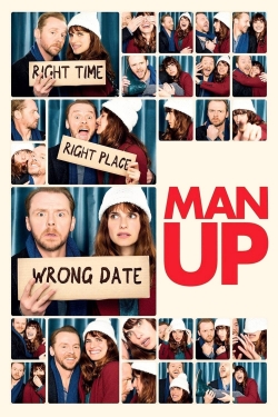 watch Man Up Movie online free in hd on MovieMP4