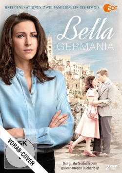 watch Bella Germania Movie online free in hd on MovieMP4