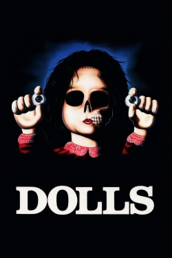 watch Dolls Movie online free in hd on MovieMP4