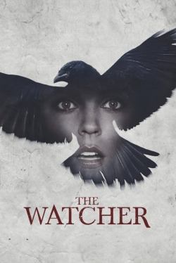 watch The Watcher Movie online free in hd on MovieMP4