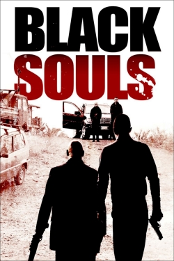 watch Black Souls Movie online free in hd on MovieMP4