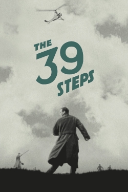 watch The 39 Steps Movie online free in hd on MovieMP4